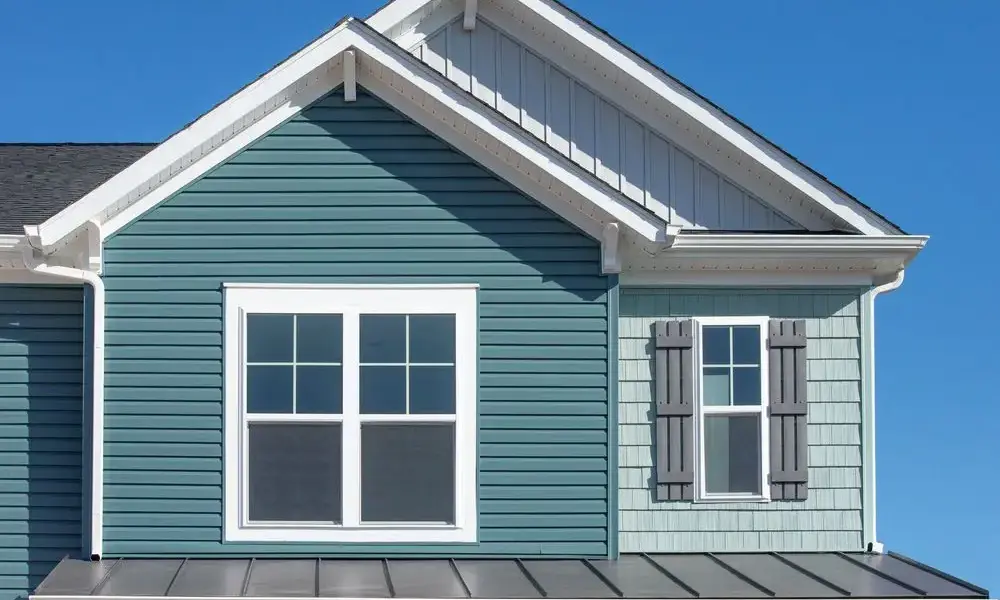 Roof repair and inspection services in Deerfield